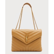 Сумка Yves Saint Laurent